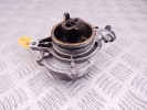 Насос вакуумный BMW 5-series (E60/61) 11 66 7 791 232
