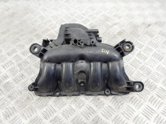 Коллектор впускной BMW 3-series (F30/31) 11 61 7 595 078