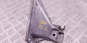 Кронштейн двигателя BMW 5-series (E60/61) 22 11 6 761 149