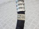 Трубка кондиционера BMW X5-series (E53) 64 53 6 917 879