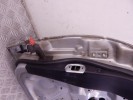 Дверь передняя правая BMW 3-series (E46) 41 51 7 034 152
