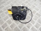 Замок багажника BMW 7-series (F01/02) 51 24 7 269 543