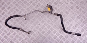 Трубка гидроусилителя BMW 5-series (E60/61) 32 41 6 766 413