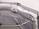 Капот BMW X3-series (E83) 41 00 3 449 411