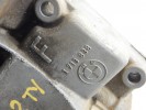 Корпус масляного фильтра BMW 3-series (E46) 11 42 1 713 838
