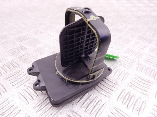 Исполнительный узел DISA BMW 3-series (E90/91/92) 11 61 7 560 537