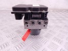 Блок ABS BMW X3-series (E83) 34 51 3 439 781
