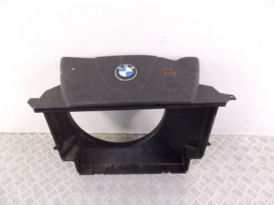 Диффузор вентилятора BMW 5-series (E39) 17 11 7 785 083