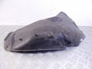 Защита арок задняя правая (подкрылок) BMW 3-series (E46) 51 71 8 224 994