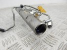 Трубка топливная BMW 1-series (E87) 13 53 7 809 127