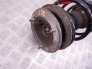 Стойка передняя левая BMW 5-series (E39) 31 31 1 096 862