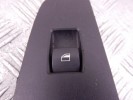 Кнопка стеклоподъемника BMW 1-series (E87) 61 31 6 935 534