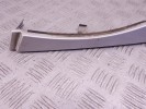 Ус под фару левый BMW 3-series (E46) 51 13 7 030 553