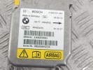 Блок AirBag BMW X5-series (E53) 65 77 6 962 530