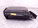 Корпус салонного фильтра BMW 5-series (E39) 64 31 8 379 624
