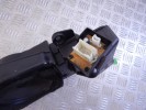 Динамик двери передней левой BMW 5-series (E39) 65 13 8 360 775