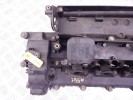 Клапанная крышка BMW X5-series (E53) 11 12 7 787 980