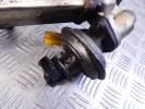 Радиатор EGR BMW 5-series (E60/61) 11 71 7 797 371