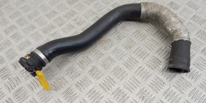 Патрубок (трубопровод, шланг) BMW 7-series (F01/02) 11 53 7 581 942