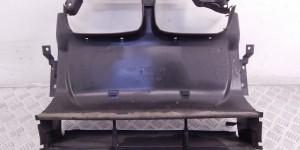 Воздухозаборник BMW 3-series (E46) 51 71 8 202 831