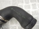 Патрубок интеркулера BMW 5-series (E39) 11 61 2 246 713