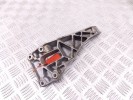 Кронштейн двигателя BMW 7-series (E38) 22 11 1 092 559
