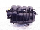 Коллектор впускной BMW 1-series (E87) 11 61 7 522 938