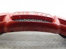 Бампер передний BMW 3-series (E90/91/92) 51 11 0 033 168