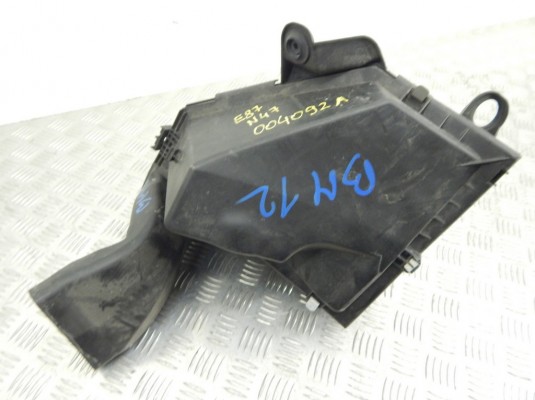 Корпус воздушного фильтра BMW 1-series (E87) 13 71 7 797 460
