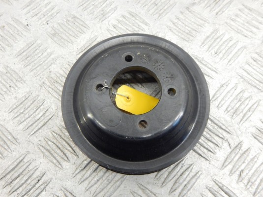 Шкив помпы BMW 3-series (E46)