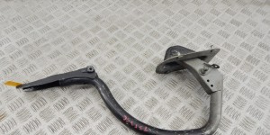 Петля крышки багажника BMW 7-series (F01/02) 7185254