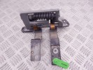 Петля крышки багажника BMW 5-series (E60/61) 41 62 7 210 668