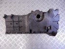 Поддон BMW 5-series (E60/61) 11 13 7 801 365