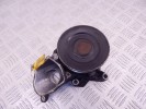 Помпа BMW 3-series (E46) 11 51 7 806 349