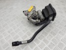 Насос гидроусилителя руля BMW 7-series (E65/66) 32 41 6 759 212