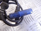 Датчик ABS передний BMW 3-series (E46) 34 52 6 752 681