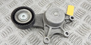 Натяжитель ремня генератора BMW X1-series (E84) 11 28 7 594 969 Натяжитель ремня генератора BMW X1-series (E84) 11 28 7 594 969