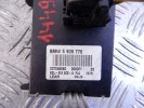Переключатель света BMW X5-series (E53) 61 31 6 909 776