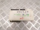 Блок комфорта BMW 5-series (E39) 61 35 6 901 225