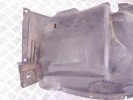 Защита арок передняя правая (подкрылок) BMW 3-series (E90/91/92) 51 71 7 059 378