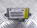 Блок AirBag BMW 7-series (E65/66) 65 77 6 920 477