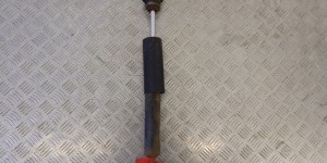 Амортизатор задний BMW 3-series (E90/91/92) 33 52 6 772 916 Амортизатор задний BMW 3-series (E90/91/92) 33 52 6 772 916