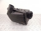 Корпус воздушного фильтра BMW X5-series (E70) 13 71 7 548 885
