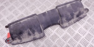 Воздухозаборник BMW 3-series (E90/91/92) 13 71 7 541 738 Воздухозаборник BMW 3-series (E90/91/92) 13 71 7 541 738