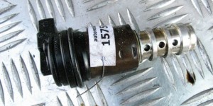Клапан электромагнитный BMW 3-series (E46) 11 36 1 707 323