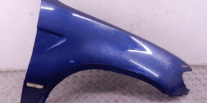 Крыло переднее правое BMW X5-series (E53) 41 35 7 000 385