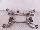 Балка подвески задняя BMW 5-series (E39) 33 31 1 097 248
