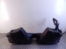Бак топливный BMW 5-series (E39) 16 14 6 752 365