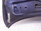 Капот BMW 7-series (E65/66) 41 61 7 043 239
