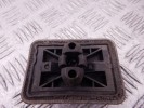 Опора под домкрат (поддомкратная подушка) BMW 3-series (E46) 51 71 8 268 885